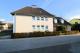 Vermietetes 3-Familienwohnhaus mit Garage in ruhiger, stadtnaher Wohnlage Haus kaufen 37603 Holzminden Bild thumb