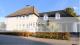 Vermietetes 3-Familienwohnhaus mit Garage in ruhiger, stadtnaher Wohnlage Haus kaufen 37603 Holzminden Bild thumb