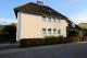 Vermietetes 3-Familienwohnhaus mit Garage in ruhiger, stadtnaher Wohnlage Haus kaufen 37603 Holzminden Bild thumb