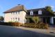 Vermietetes 3-Familienwohnhaus mit Garage in ruhiger, stadtnaher Wohnlage Haus kaufen 37603 Holzminden Bild thumb