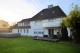 Vermietetes 3-Familienwohnhaus mit Garage in ruhiger, stadtnaher Wohnlage Haus kaufen 37603 Holzminden Bild thumb