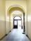 Vermietetes 3-Zimmer Apartement 
mitten im Graefekiez Wohnung kaufen 10967 Berlin Bild thumb