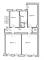 Vermietetes 3-Zimmer Apartement 
mitten im Graefekiez Wohnung kaufen 10967 Berlin Bild thumb