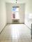 Vermietetes 3-Zimmer Apartment 
mitten im Graefekiez Wohnung kaufen 10967 Berlin Bild thumb
