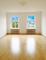 Vermietetes 3-Zimmer Apartment 
mitten im Graefekiez Wohnung kaufen 10967 Berlin Bild thumb