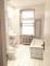 Vermietetes 3-Zimmer Apartment 
mitten im Graefekiez Wohnung kaufen 10967 Berlin Bild thumb