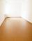 Vermietetes 3-Zimmer Apartment 
mitten im Graefekiez Wohnung kaufen 10967 Berlin Bild thumb