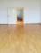 Vermietetes 3-Zimmer Apartment 
mitten im Graefekiez Wohnung kaufen 10967 Berlin Bild thumb