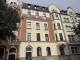 Vermietetes 8-Familienhaus mit Stil in Plauen Gewerbe kaufen 08523 Plauen Bild thumb