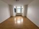 Vermietetes 8-Familienhaus mit Stil in Plauen Gewerbe kaufen 08523 Plauen Bild thumb