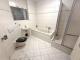Vermietetes 8-Familienhaus mit Stil in Plauen Gewerbe kaufen 08523 Plauen Bild thumb