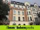 Vermietetes 8-Familienhaus mit Stil in Plauen Gewerbe kaufen 08523 Plauen Bild thumb