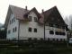 Vermietetes altes Bauernhaus für Kapitalanleger Haus kaufen 77889 Seebach Bild thumb
