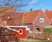 Vermietetes Einfamilienhaus mit Sicht auf den Gallerieholländer** Haus kaufen 26844 Jemgum Bild thumb