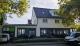 Vermietetes Mehrfamilienhaus in zentraler Lage von Mössingen Haus kaufen 72116 Mössingen Bild thumb