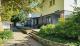 Vermietetes Mehrfamilienhaus in zentraler Lage von Mössingen Haus kaufen 72116 Mössingen Bild thumb