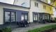Vermietetes Mehrfamilienhaus in zentraler Lage von Mössingen Haus kaufen 72116 Mössingen Bild thumb