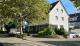 Vermietetes Mehrfamilienhaus in zentraler Lage von Mössingen Haus kaufen 72116 Mössingen Bild thumb