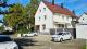 Vermietetes Mehrfamilienhaus in zentraler Lage von Mössingen Haus kaufen 72116 Mössingen Bild thumb