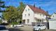 Vermietetes Mehrfamilienhaus in zentraler Lage von Mössingen Haus kaufen 72116 Mössingen Bild thumb