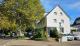 Vermietetes Mehrfamilienhaus in zentraler Lage von Mössingen Haus kaufen 72116 Mössingen Bild thumb