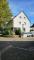 Vermietetes Mehrfamilienhaus in zentraler Lage von Mössingen Haus kaufen 72116 Mössingen Bild thumb