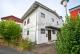 Vermietetes Reihenhaus mit großem Garten, Garage und Keller in Eppertshausen Haus kaufen 64859 Eppertshausen Bild thumb