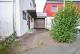 Vermietetes Reihenhaus mit großem Garten, Garage und Keller in Eppertshausen Haus kaufen 64859 Eppertshausen Bild thumb