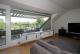 VERMIETETES SOLIDES 5-PARTEIENHAUS ... BALKONE ... PV-ANLAGE Haus kaufen 40668 Meerbusch Bild thumb