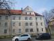 Vermietetes Studentenappartement mit Singleküche in Marienthal; Nähe HBK! Wohnung kaufen 08060 Zwickau Bild thumb