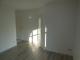 Vermietetes Studentenappartement mit Singleküche in Marienthal; Nähe HBK! Wohnung kaufen 08060 Zwickau Bild thumb