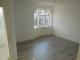 Vermietetes Studentenappartement mit Singleküche in Marienthal; Nähe HBK! Wohnung kaufen 08060 Zwickau Bild thumb