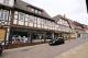 Vermietetes Wohn- und Geschäftshaus mit Nebengebäude und vielseitigen Nutzungsmöglichkeiten Gewerbe kaufen 37627 Stadtoldendorf Bild thumb