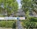 Vermietetes Zwei-Familien-Haus auf großem Grundstück in Ratingen-Hösel Haus kaufen 40883 Ratingen Bild thumb