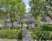 Vermietetes Zwei-Familien-Haus auf großem Grundstück in Ratingen-Hösel Haus kaufen 40883 Ratingen Bild thumb