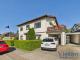 Vermietetes Zweifamilienhaus wartet auf neuen Eigentümer Haus kaufen 53937 Schleiden Bild thumb