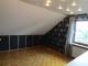 **VERMIETET**SCHICKE 3,5 Zimmer Mietwohnung inkl. EBK, Kaminofen, Garage** Wohnung mieten 78073 Bad Dürrheim Bild thumb