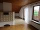 **VERMIETET**SCHICKE 3,5 Zimmer Mietwohnung inkl. EBK, Kaminofen, Garage** Wohnung mieten 78073 Bad Dürrheim Bild thumb