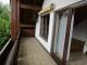 **VERMIETET**SCHICKE 3,5 Zimmer Mietwohnung inkl. EBK, Kaminofen, Garage** Wohnung mieten 78073 Bad Dürrheim Bild thumb