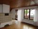 **VERMIETET**SCHICKE 3,5 Zimmer Mietwohnung inkl. EBK, Kaminofen, Garage** Wohnung mieten 78073 Bad Dürrheim Bild thumb