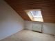 **VERMIETET**SCHICKE 3,5 Zimmer Mietwohnung inkl. EBK, Kaminofen, Garage** Wohnung mieten 78073 Bad Dürrheim Bild thumb
