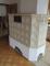 **VERMIETET**SCHICKE 3,5 Zimmer Mietwohnung inkl. EBK, Kaminofen, Garage** Wohnung mieten 78073 Bad Dürrheim Bild thumb