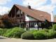 **VERMIETET**SCHICKE 3,5 Zimmer Mietwohnung inkl. EBK, Kaminofen, Garage** Wohnung mieten 78073 Bad Dürrheim Bild thumb