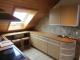 **VERMIETET**SCHICKE 3,5 Zimmer Mietwohnung inkl. EBK, Kaminofen, Garage** Wohnung mieten 78073 Bad Dürrheim Bild thumb