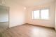 Vermietung * 2-Raum Appartment mit HWR/Bad/Terrasse * Warmmiete inkl. NK 915,- Euro * Wohnung mieten 26810 Westoverledingen Bild thumb