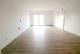 Vermietung * 2-Raum Appartment mit HWR/Bad/Terrasse * Warmmiete inkl. NK 915,- Euro * Wohnung mieten 26810 Westoverledingen Bild thumb