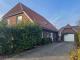 Vermietung eines großzügigen Einfamilienhauses mit Apartment und Gartenvielfalt bei Büsum Haus 25764 Reinsbüttel Bild thumb