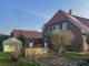 Vermietung eines großzügigen Einfamilienhauses mit Apartment und Gartenvielfalt bei Büsum Haus 25764 Reinsbüttel Bild thumb