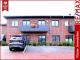 Vermietung mehrerer 2-Raum Appartments * Warmmiete inkl. NK von 855,- bis 995,- € je nach Größe * Wohnung mieten 26810 Westoverledingen Bild thumb