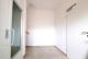 Vermietung mehrerer 2-Raum Appartments * Warmmiete inkl. NK von 855,- bis 995,- € je nach Größe * Wohnung mieten 26810 Westoverledingen Bild thumb